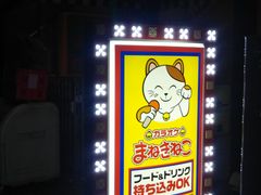 カラオケ まねきねこ 志木店 川越 さいたま その他エンタメ アミューズメント じゃらんnet