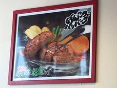 ݂ǂ̒YĂXg₩ ÉC^[Xւ̓eʐ^1