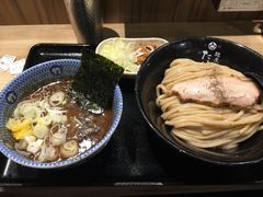 sakutarős ˉ }~cXւ̓eʐ^1