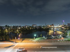 Wm򑂒̕x^͊ւ̓eʐ^2