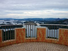 Ƃׂ`􂳂̓WCւ̓eʐ^1