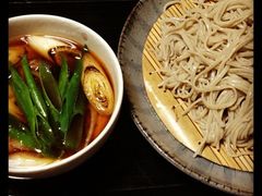 ܂-̏\΁@X{ւ̓eʐ^1