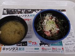 ܂[܂񂳂̖kCwւ̓eʐ^1