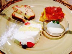 At^k[eB[EeB[[ ㍂̎ʐ^1