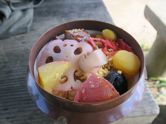 とのみね自然交流館の口コミ一覧 じゃらんnet