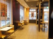 ڂ炳̃}NhihPbXiMcDonaldfsj̓eʐ^2