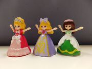 ڂ炳̃}NhihPbXiMcDonaldfsj̓eʐ^4