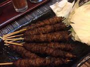 Ⴑ̂Ƃ肩퐈 @{X̓eʐ^1