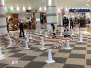 kokutenhõr\A@sGRX̓eʐ^1