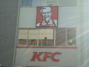 񂲂̃P^bL[tCh`LaX̓eʐ^1