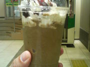 ]ˉƉL̒Cafe ႿႿ̓eʐ^3