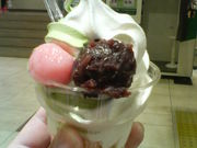 ]ˉƉL̒Cafe ႿႿ̓eʐ^4