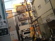 cJ擙X͂̏Zl̃V`[̂Xq||^}X̓eʐ^1