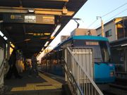 cJ擙X͂̏Zl̃V`[̂Xq||^}X̓eʐ^2