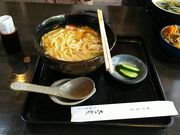 䂸̂Ղ ẨԂ̓eʐ^1