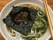 smrkẙۈꂻΉ̓eʐ^2