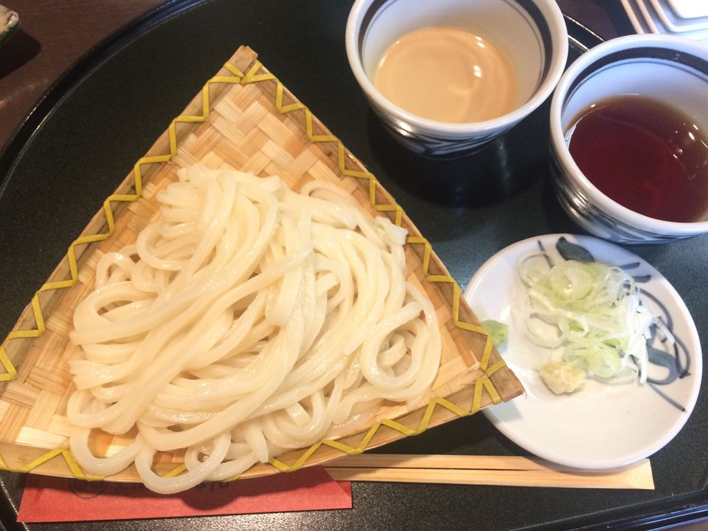 渋川 伊香保のご当地グルメランキングtop10 じゃらんnet