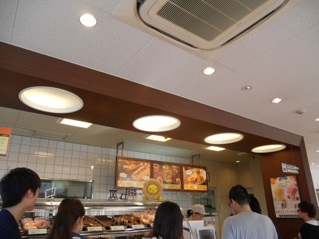 s񂪁EE_~X^[h[icÏVbv