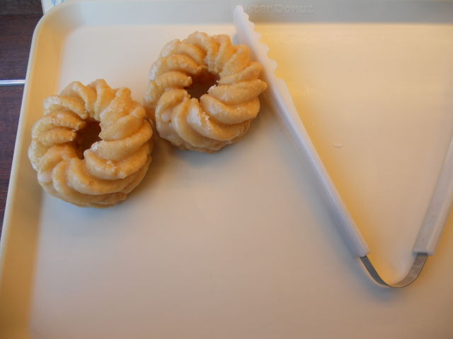 񂳂̃~X^[h[icÏVbv̓eʐ^3