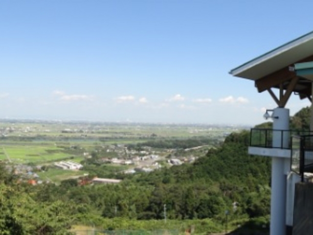 VCǂƂ͂邩Ȃ܂Ō点܂_Z ̓