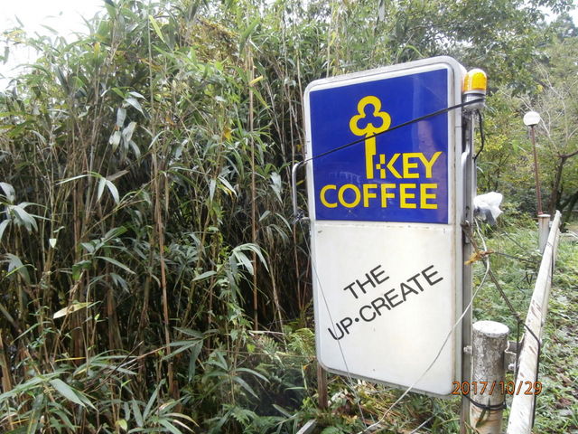 񂳂̃AbvNGCg̓eʐ^1