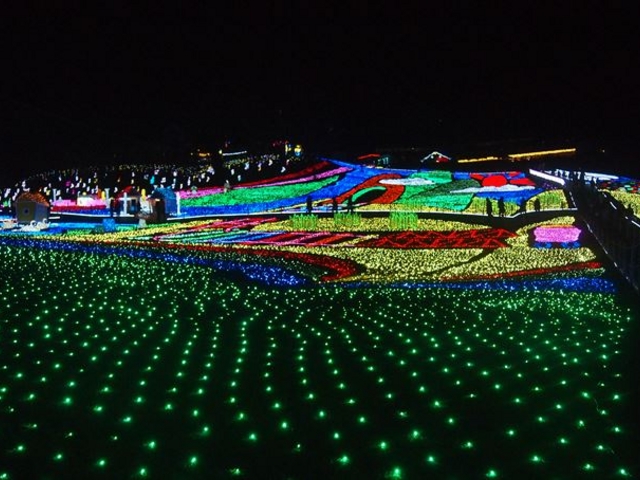 ���N�ς�邻���ł�_�����h�C�c��