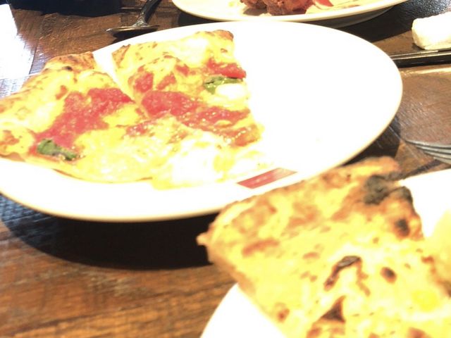 jĩT@g[ NI SALVATORE CUOMO &BAR R̓eʐ^1