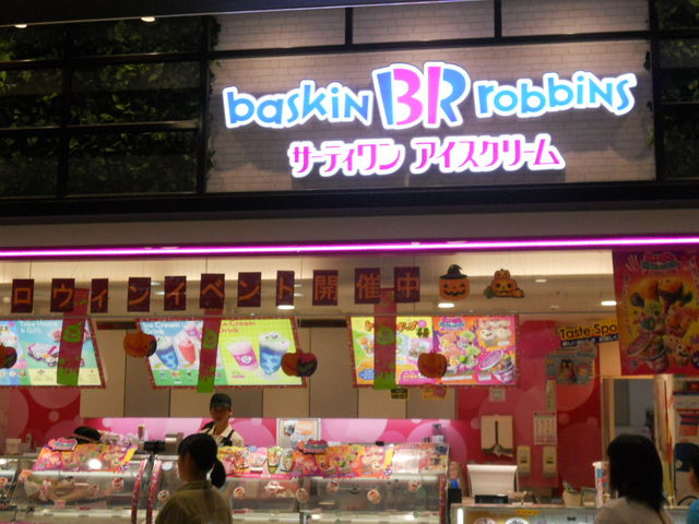 T[eB[@CI[X_T[eBACXN[ CI[X