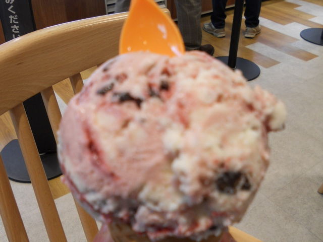 T[eB[ACXN[_T[eBACXN[ CI[X