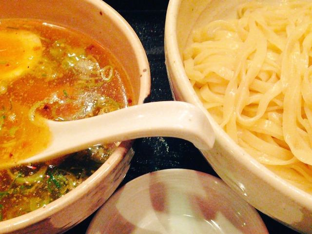 {[̂_[߂H[ 傤 tCuNX