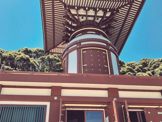 �򉤎�_�򉤎��i���������g���j