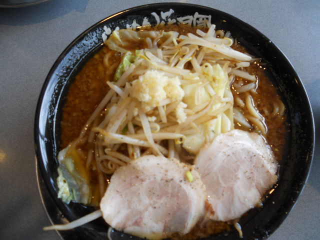 񂱂炠߂@ł_炠߂Ԍ 򃖋uX