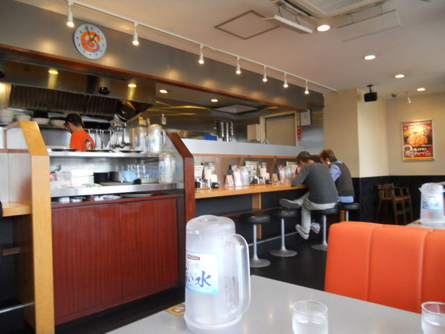 񂳂̂炠߂Ԍ 򃖋uX̓eʐ^3