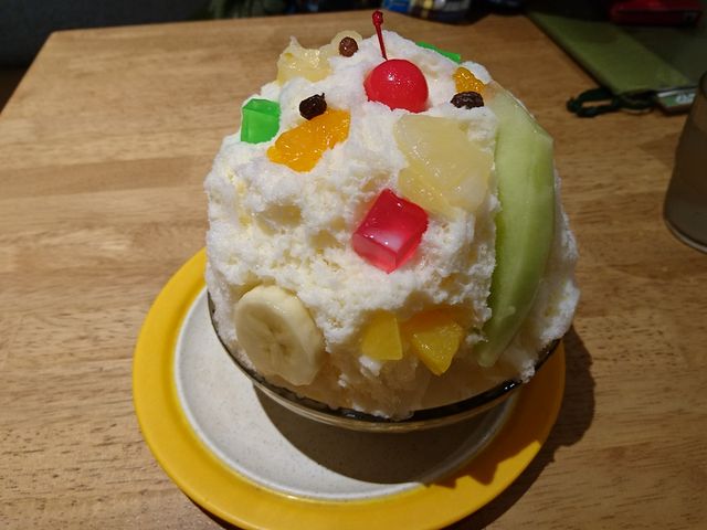 ���F�A�C�X���M�����[_�V���قނ��Ⴋ