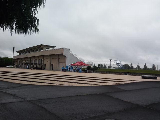 �p�c1
_�p�c�s���㋣�Z��