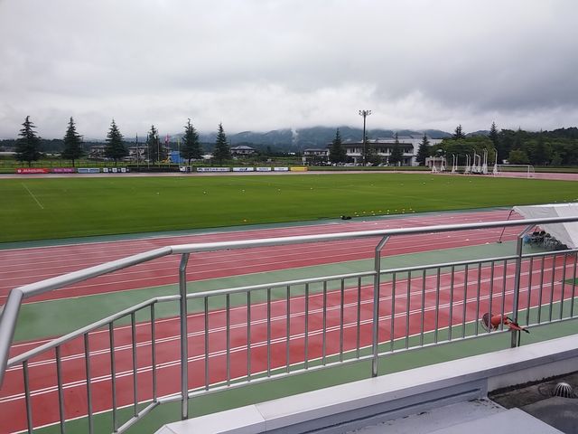 �p�c2_�p�c�s���㋣�Z��