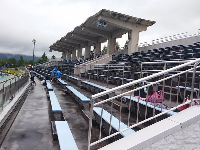 �p�c3_�p�c�s���㋣�Z��