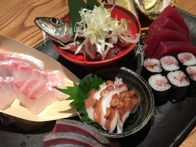 �����ׂ���̋��� �g�ˎ��X�̓��e�ʐ^1