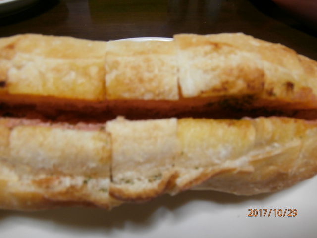 tXp̖qTh_x[J[Lb` SAKURA CI[MiELLswOX