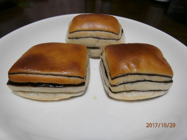 i`A[i_x[J[Lb` SAKURA CI[MiELLswOX