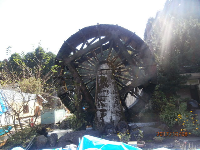 񂳂̎R т̓X̓eʐ^3