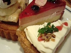 ނBabyfs breathւ̓eʐ^1