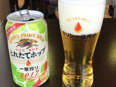 ݂񂳂̃Lr[lHւ̓eʐ^1