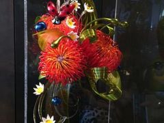 傤̒Ҍ[pقւ̓eʐ^1