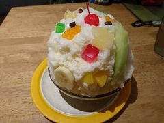 ÂȂ܂܂ɂ̓VقނႫւ̓eʐ^1