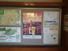 ̂̑]t@[K[fւ̓eʐ^1