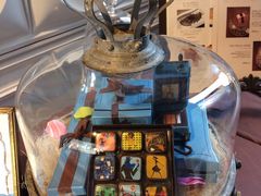 ₩̂l`qhd@adkkdւ̓eʐ^1