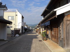 hN^[V[Q̂݂̒ւ̓eʐ^1