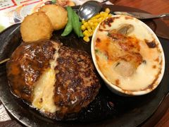 お好み焼き みつ蜂 松山周辺のご当地グルメランキング じゃらんnet