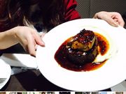 ₩̉̃t`YOKOHAMA̓eʐ^1